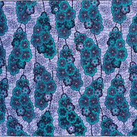 パーニュ　ハイグレード　No.1016　(1ヤード(90cm)単位切り売り)