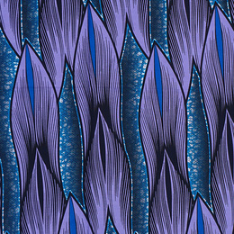 パーニュ　ハイグレード　No.1017　(1ヤード(90cm)単位切り売り)