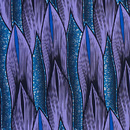 パーニュ　ハイグレード　No.1017　(1ヤード(90cm)単位切り売り)