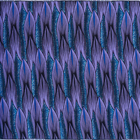 パーニュ　ハイグレード　No.1017　(1ヤード(90cm)単位切り売り)