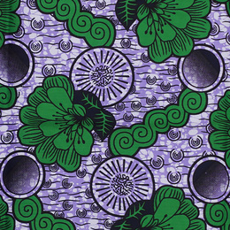 パーニュ　ハイグレード　No.1018　(1ヤード(90cm)単位切り売り)