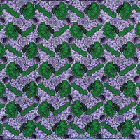 パーニュ　ハイグレード　No.1018　(1ヤード(90cm)単位切り売り)