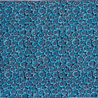 パーニュ　ハイグレード　No.1019　(1ヤード(90cm)単位切り売り)