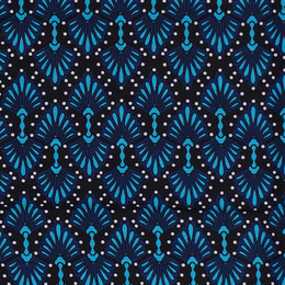 パーニュ　ハイグレード　No.1029　(1ヤード(90cm)単位切り売り)