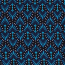 パーニュ　ハイグレード　No.1029　(1ヤード(90cm)単位切り売り)