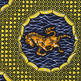 パーニュ　ハイグレード　No.1030　(1ヤード(90cm)単位切り売り)