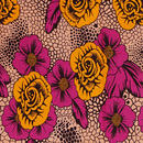 パーニュ　ハイグレード　No.1031　(1ヤード(90cm)単位切り売り)