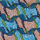 パーニュ　ハイグレード　No.1032　(1ヤード(90cm)単位切り売り)