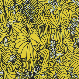 パーニュ　ハイグレード　No.1033　(1ヤード(90cm)単位切り売り)