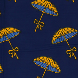 パーニュ　ハイグレード　No.1034　(1ヤード(90cm)単位切り売り)