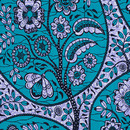 パーニュ　ハイグレード　No.1035　(1ヤード(90cm)単位切り売り)