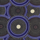 パーニュ　ハイグレード　No.1036　(1ヤード(90cm)単位切り売り)