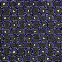 パーニュ　ハイグレード　No.1036　(1ヤード(90cm)単位切り売り)