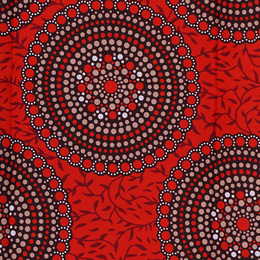 パーニュ　ハイグレード　No.1037　(1ヤード(90cm)単位切り売り)