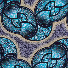 パーニュ　ハイグレード　No.1038　(1ヤード(90cm)単位切り売り)