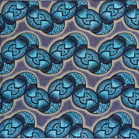 パーニュ　ハイグレード　No.1038　(1ヤード(90cm)単位切り売り)