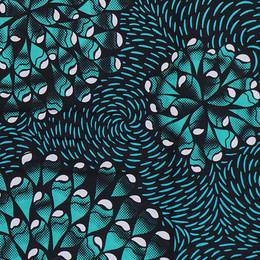 パーニュ　ハイグレード　No.1039　(1ヤード(90cm)単位切り売り)