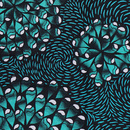 パーニュ　ハイグレード　No.1039　(1ヤード(90cm)単位切り売り)