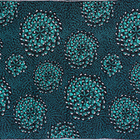 パーニュ　ハイグレード　No.1039　(1ヤード(90cm)単位切り売り)