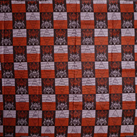 パーニュ　ハイグレード　No.575　(1ヤード(90cm)単位切り売り)