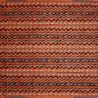 パーニュ　ハイグレード　No.581　(1ヤード(90cm)単位切り売り)