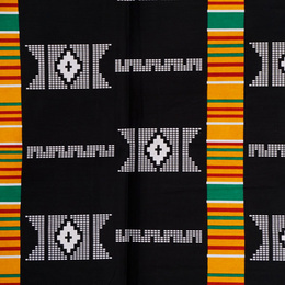 パーニュ　ハイグレード　No.588　(1ヤード(90cm)単位切り売り)