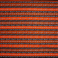 パーニュ　ハイグレード　No.592　(1ヤード(90cm)単位切り売り)