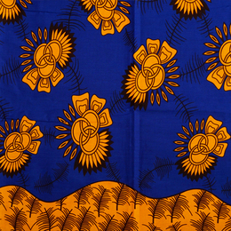 パーニュ　ハイグレード　No.387　(1ヤード(90cm)単位切り売り)