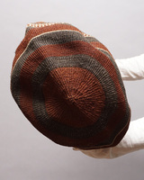 ケニア　バオバブバッグ　ビッグバッグ　 No.4