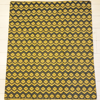 パーニュ　No.253　(1ヤード(90cm)単位切り売り)