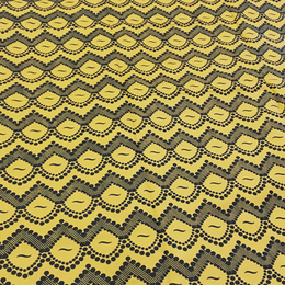 パーニュ　No.253　(1ヤード(90cm)単位切り売り)