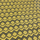 パーニュ　No.253　(1ヤード(90cm)単位切り売り)