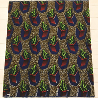 パーニュ　No.96　(1ヤード(90cm)単位切り売り)