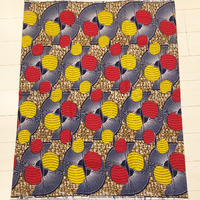 パーニュ　No.254　(1ヤード(90cm)単位切り売り)