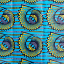 パーニュ　ハイグレード　No.473　(1ヤード(90cm)単位切り売り)