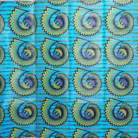 パーニュ　ハイグレード　No.473　(1ヤード(90cm)単位切り売り)