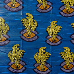 パーニュ　ハイグレード　No.474　(1ヤード(90cm)単位切り売り)