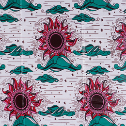 パーニュ　ハイグレード　No.475-1　(1ヤード(90cm)単位切り売り)