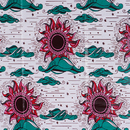 パーニュ　ハイグレード　No.475-2　(1ヤード(90cm)単位切り売り)