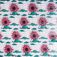 パーニュ　ハイグレード　No.475-1　(1ヤード(90cm)単位切り売り)