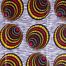 パーニュ　ハイグレード　No.479-2　(1ヤード(90cm)単位切り売り)