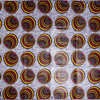 パーニュ　ハイグレード　No.479-2　(1ヤード(90cm)単位切り売り)