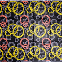 パーニュ　ハイグレード　No.482　(1ヤード(90cm)単位切り売り)