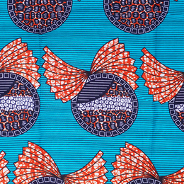 パーニュ　ハイグレード　No.489　(1ヤード(90cm)単位切り売り)