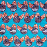 パーニュ　ハイグレード　No.489　(1ヤード(90cm)単位切り売り)