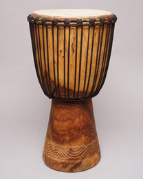 マリ ジェンベ(ジャンベ)M　No,259