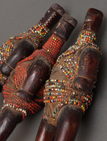 (カメルーン)　ナムジドール　No.2