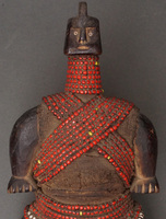 (カメルーン)　ナムジドール　No.2