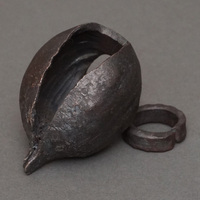 (ガーナ)　フリキワ　(グレロベル)