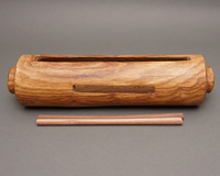 ギニア　クリン　スリットドラム　No.15